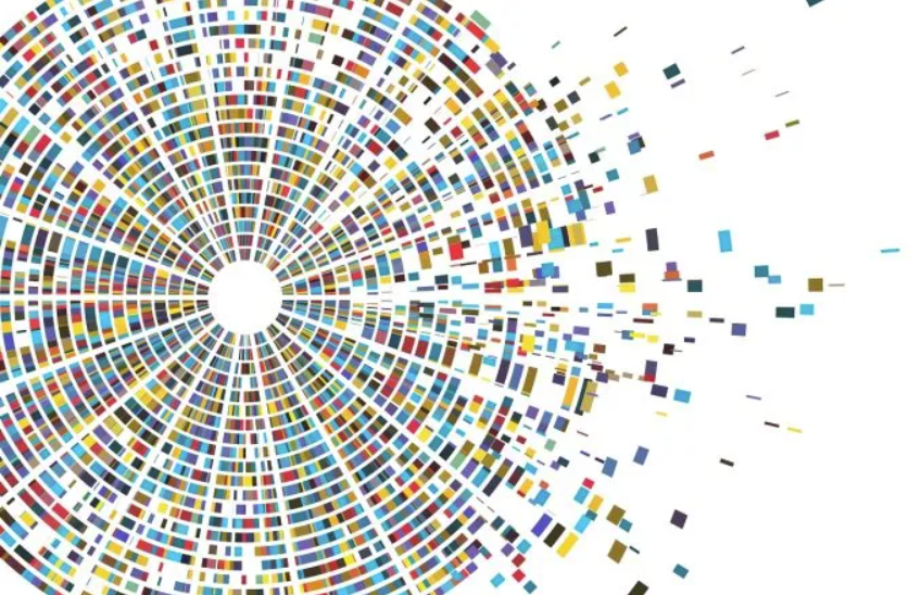 Prestigious Data Science programme extends to address issues of national importance