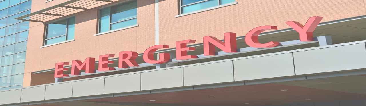 Can ambulance dispatch codes be used to determine when an ambulance is really needed?