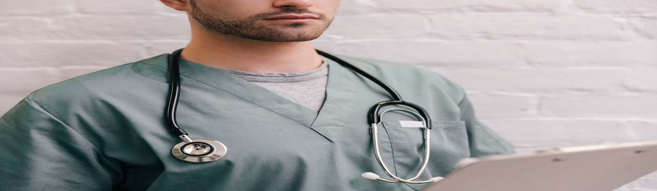 Testing interventions to reduce the Continuing Healthcare Assessment backlog using System Dynamics