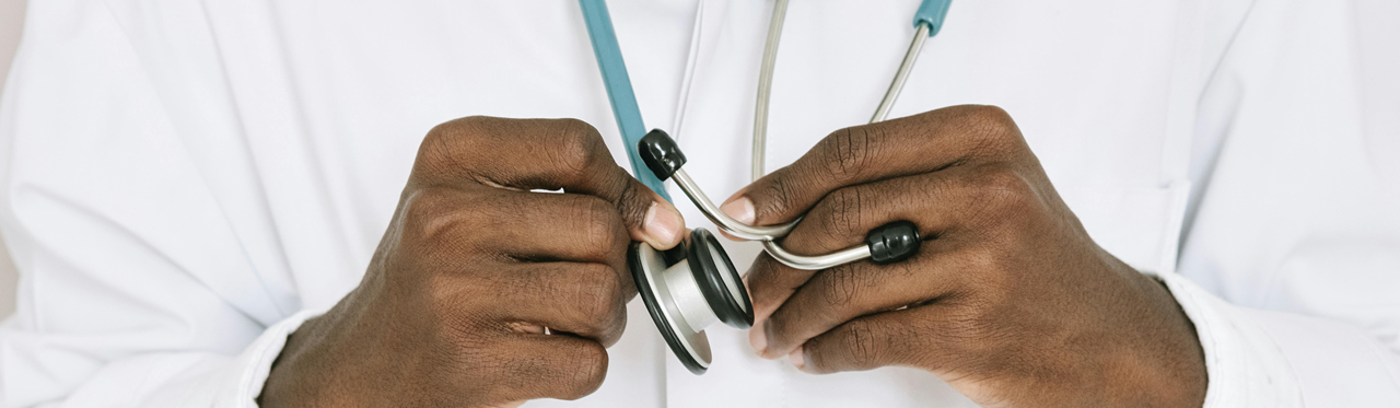 Forecasting the supply of medical doctors