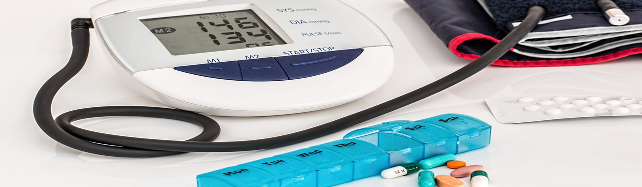 Exploring factors that impact Opiate Cessation using explainable machine learning