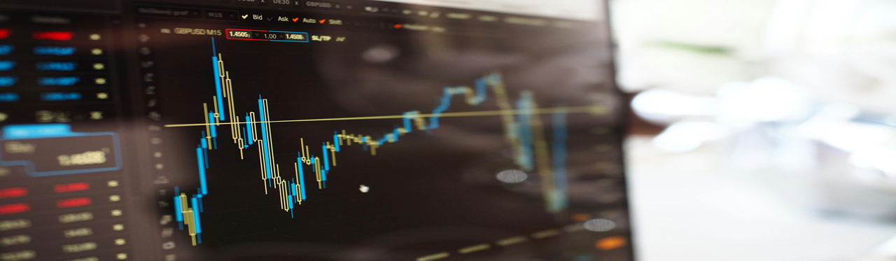 Developing a primary care load management tool