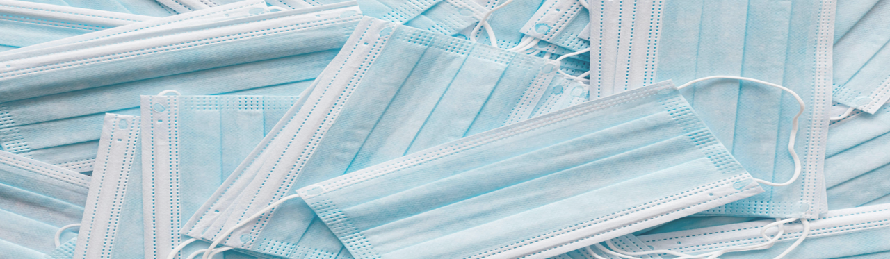 Applying and manipulating identification rules for specialised services